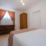 Villa Infinity Flora *