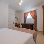 Infinity Flora Villa Fethiye