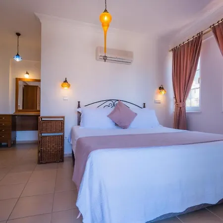 Infinity Flora 费特希耶