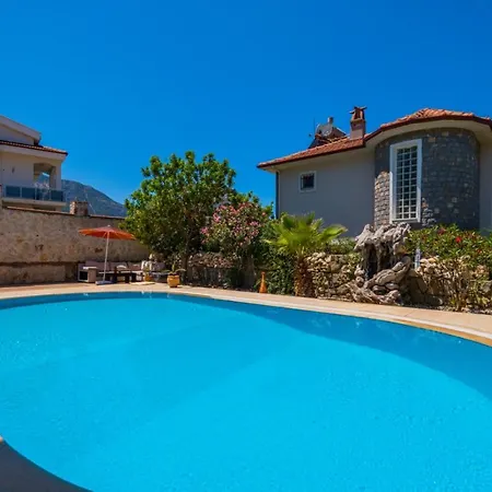 Infinity Flora * 费特希耶