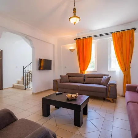 Infinity Flora * 费特希耶