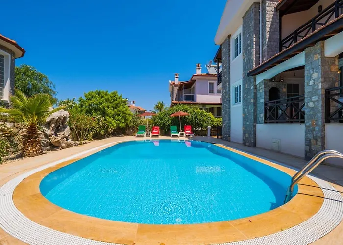 Infinity Flora * フェティエ