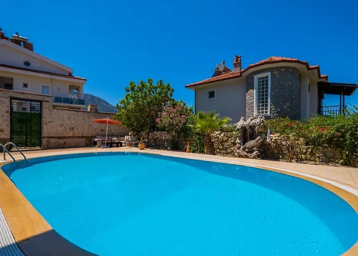 Infinity Flora * フェティエ