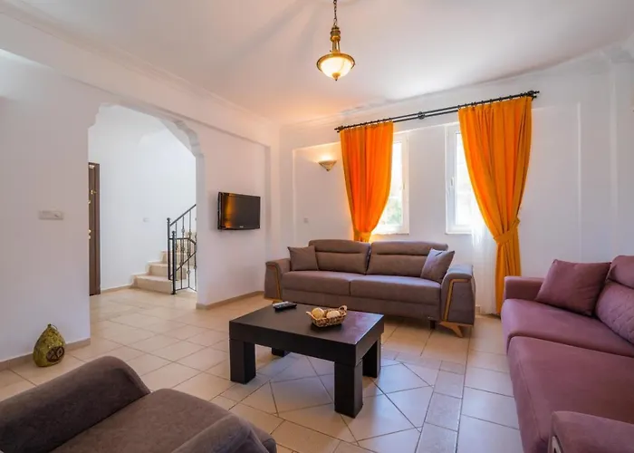 Infinity Flora * フェティエ