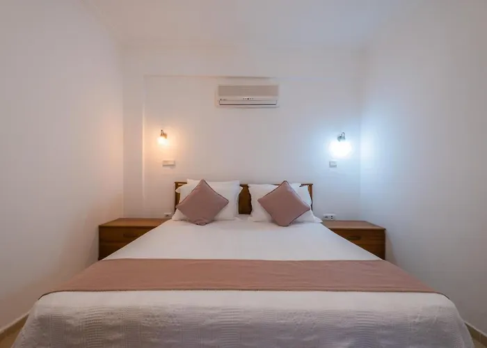 Infinity Flora * フェティエ