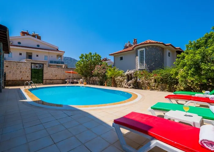 Infinity Flora * フェティエ