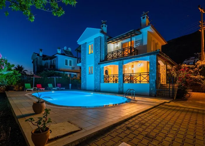 Infinity Flora * フェティエ